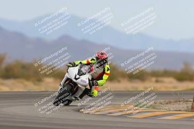 media/Jan-15-2023-SoCal Trackdays (Sun) [[c1237a034a]]/Turn 15 (1pm)/